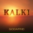 Godafrid