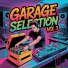 Dj SaeRo
