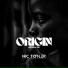 Nic Tobler