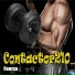 contactor210