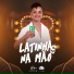 Pedro Neto