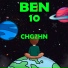 CHGZHN