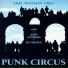 Eric Watson Trio