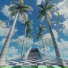 Palm Mall