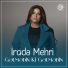 Irade Mehri
