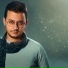 Mostafa Atef