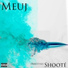 meuj