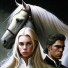 Godibran