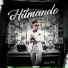 JC NO BEAT, Mc Delux, Shavozo