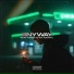 Marko Volchkov feat. Max Koltovsky