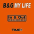 B & G