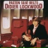 Didier Lockwood