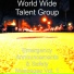 World Wide Talent Group