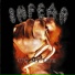 I.N.F.E.A.R.