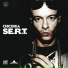 Chicoria feat. Noyz Narcos, Gast