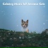 PetChords
