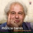 Morice Benin
