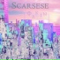 Scarsese