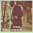 D-Roq Bulletproof Soul