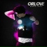 ORLOVE
