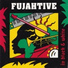 Fujahtive