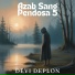 Devi Deplon