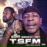 DIAMOND KING TAZZ