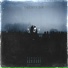 TwentySix feat. E$chillo