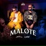 Mc Mateuzin, C. Sheik, Mafia Records