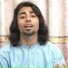 Kashif Momand