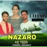 Arun Bhati feat. Jaiveer thakur