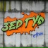 Ettien