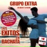 Grupo Extra, Oxu y Brey