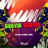 DJ Edson Lukas, MC GW feat. Authentic Records