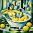 Domestica