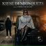 KIESE DESBOSQUETS feat. Priscah Kane