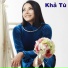 Khả Tú feat. Lâm Minh Huy