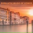 Symphony Orchestra Italian Sound