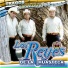 Los Reyes De La Huasteca