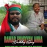 Gana Durai