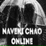 Naveki Chao