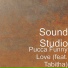 Sound Studio feat. Tabitha