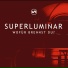 Superluminar