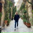 pierre decroo