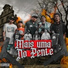 Contato 46, Adriell46, Mano koce, Duh46, Mano VG