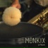 MONKIX