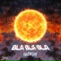 Blutarsky