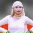 Mohin singer mewati feat. Hansii