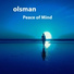 olsman