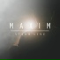 Maxim